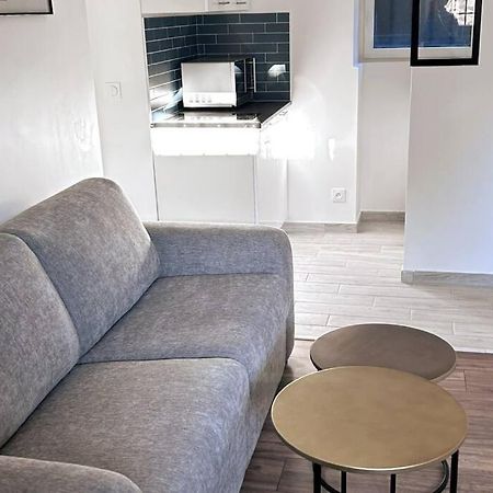 Louvres Cosy Home Proche De Roissy Cdg Paris, Parc Asterix I Aeroville I Parc Des Expo I Villepinte מראה חיצוני תמונה
