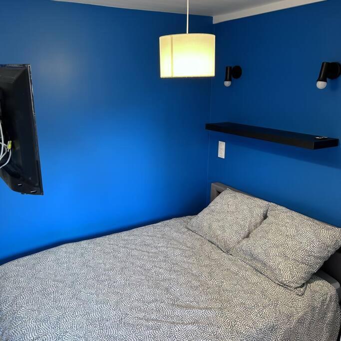 Louvres Cosy Home Proche De Roissy Cdg Paris, Parc Asterix I Aeroville I Parc Des Expo I Villepinte מראה חיצוני תמונה